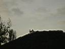 Church of St Joseph from afar 2.jpg